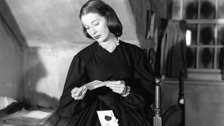 Blanche Fury still 7