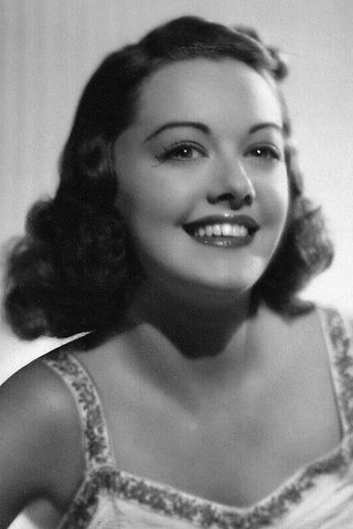 Wanda McKay, photo 2 of 3
