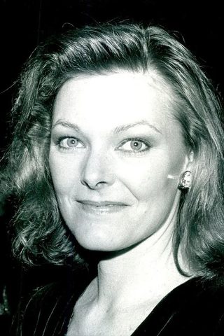 Jane Curtin, photo 3 of 3