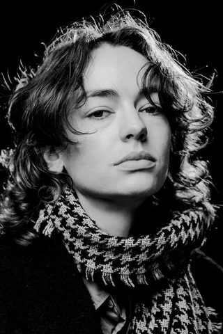 Brigette Lundy-Paine, photo 3 of 3