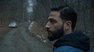 The Bad Shepherd still 7