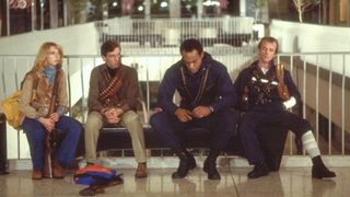 Dawn of the Dead still 3