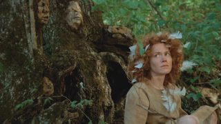 Eyes of Fire still 1