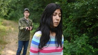 Girl in the Shed: The Kidnapping of Abby Hernandez still 2
