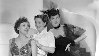The Women still 3
