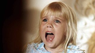 Poltergeist still 5