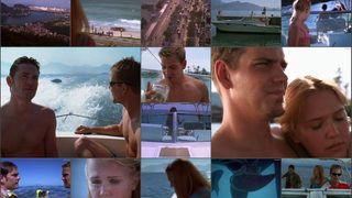 Dead in the Water still 2
