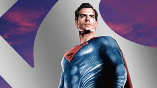 Zack Snyder's Justice League still 3