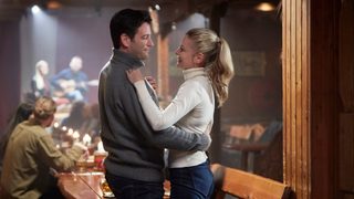 Love on Iceland still 4