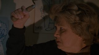 Mountaintop Motel Massacre still 7