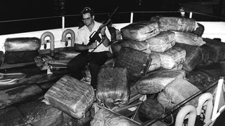 Cocaine Cowboys: Reloaded still 3