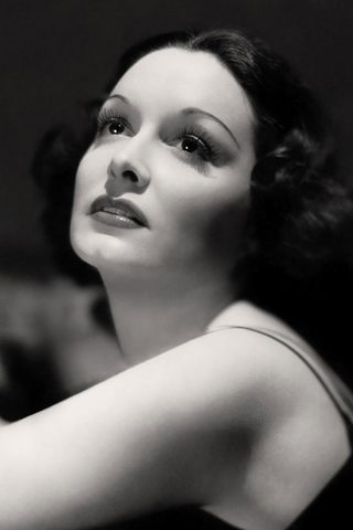Gail Patrick, photo 1 of 3