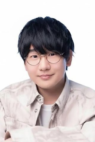 Natsuki Hanae, photo 3 of 3