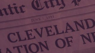 Timecop: The Berlin Decision still 7