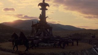 Conan the Barbarian still 7