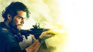 Night Hunter still 4