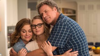 The House still 6