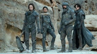 Dune still 6