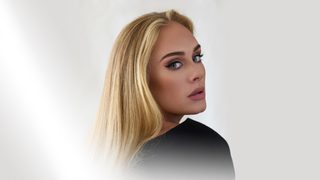 Adele One Night Only still 6