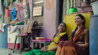 Sister Midnight still 7
