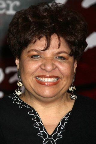Patricia Belcher, photo 2 of 3