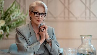The Devil Wears Prada 2 still 4