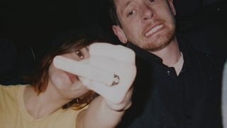 Little Fish still 8
