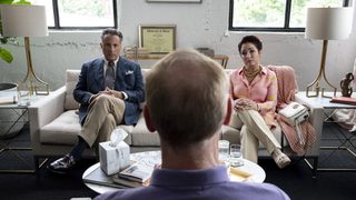 Father of the Bride still 2