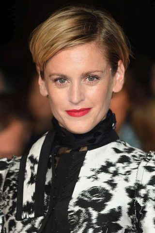 Denise Gough, photo 3 of 3