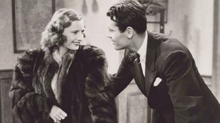 The Mad Miss Manton still 3