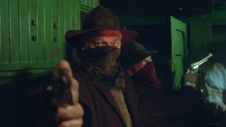 The Grey Fox still 6