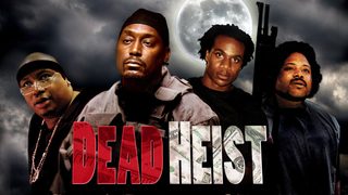 Dead Heist still 2