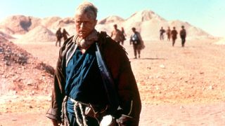 The Blood of Heroes still 2