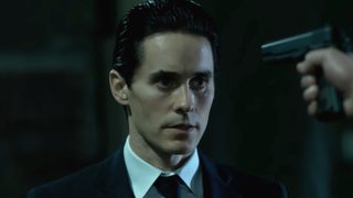 The Outsider still 7