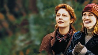 Stepmom still 6
