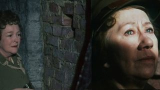 The Beast in the Cellar still 2