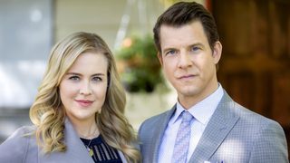 Signed, Sealed, Delivered: One in a Million still 8