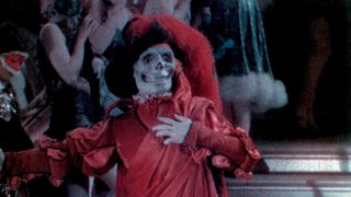 The Phantom of the Opera still 7