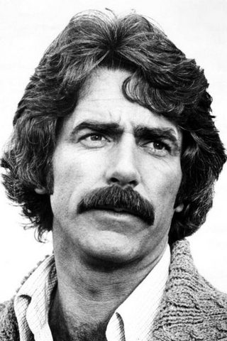 Sam Elliott, photo 1 of 3
