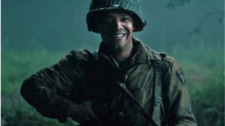 Overlord still 7