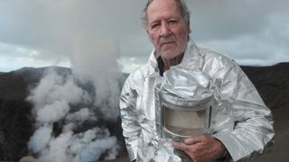Into the Inferno still 2