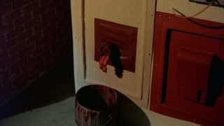 The Corpse Grinders still 4