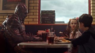 PG: Psycho Goreman still 3
