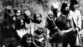 Manson still 3