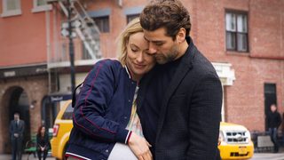 Life Itself still 3