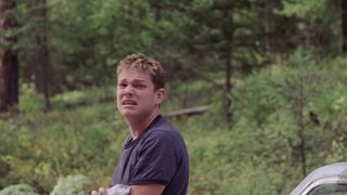 The Sighting still 2