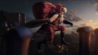 The Christmas Chronicles still 6