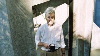 Lynch (one) still 1
