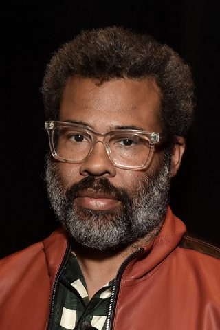 Jordan Peele, photo 3 of 3