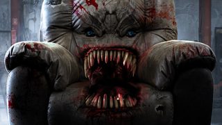 Killer Sofa still 4
